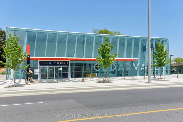 Additional image 27 of 360 Ridelle Ave Unit #106