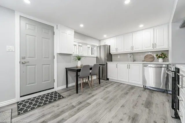 Additional image 36 of 75 Wilfred Ave