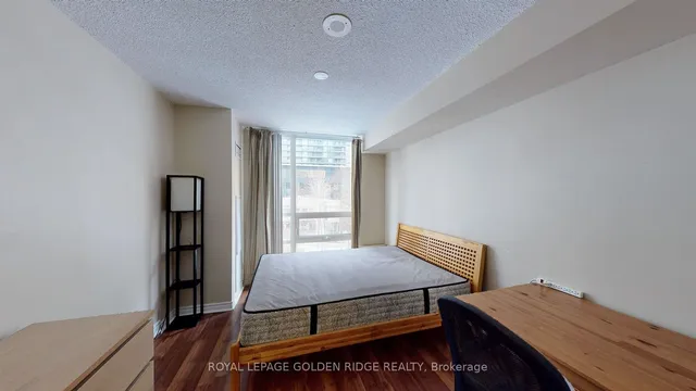 Additional image 9 of 35 Hollywood Ave Unit 509