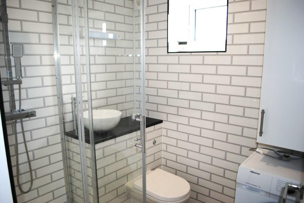 Additional image 21 of ***LAST 3 PLOTS REMAINING WITH A FTB INCENTIVE***