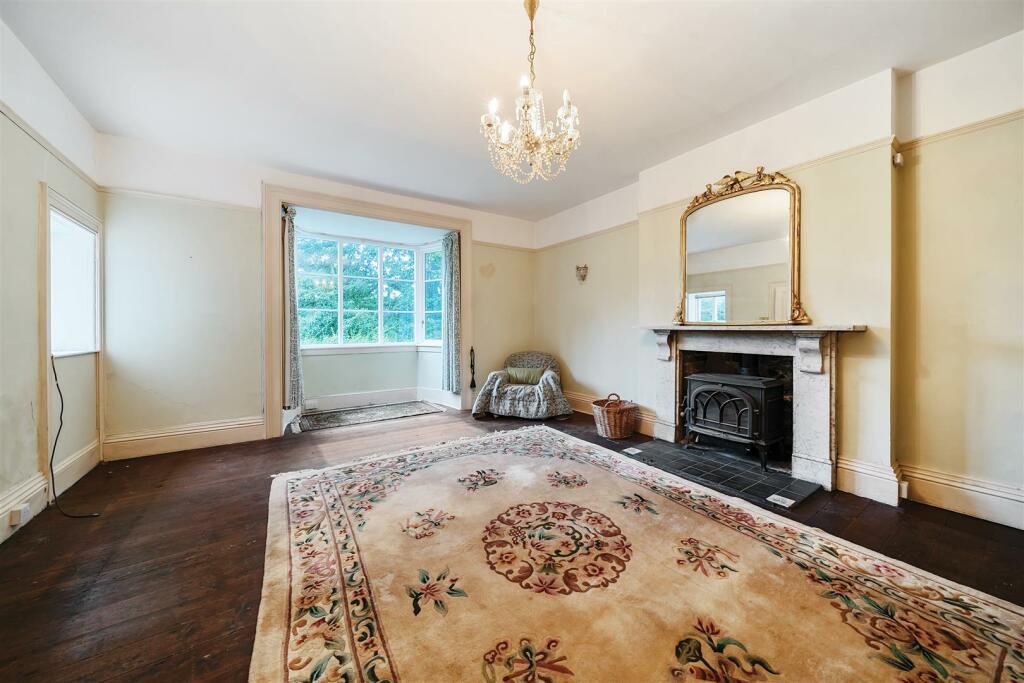 Additional image 4 of Manor Road, Mere