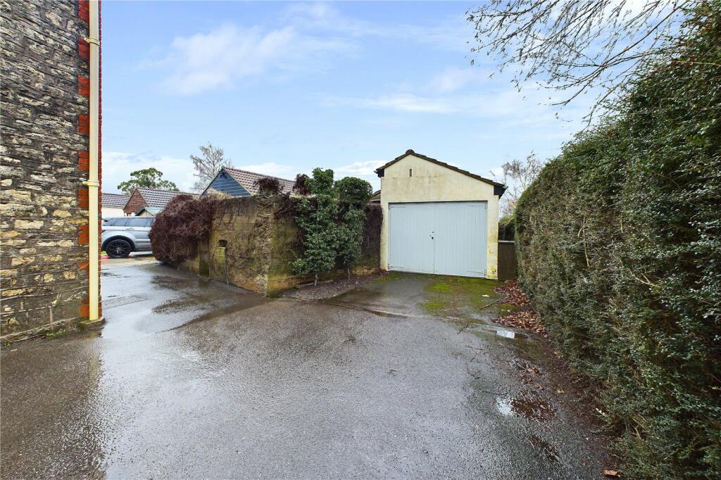 Additional image 8 of Westfield Terrace, Westfield, Radstock, Somerset, BA3