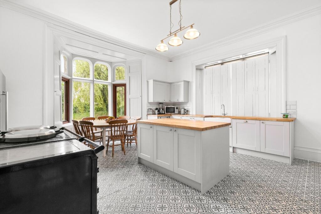 Additional image 8 of West Pennard