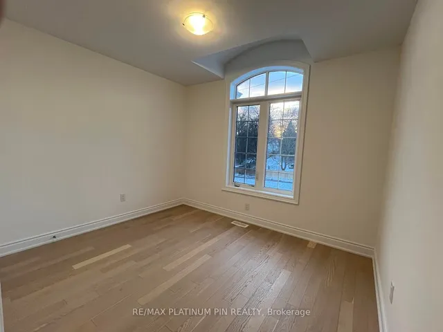 Additional image 14 of 2577 Islington Ave