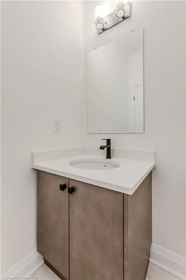 Additional image 27 of 900 Nathalie Crt Unit Lot 15