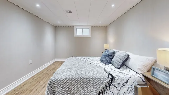 Additional image 38 of 120 Harlandale Ave