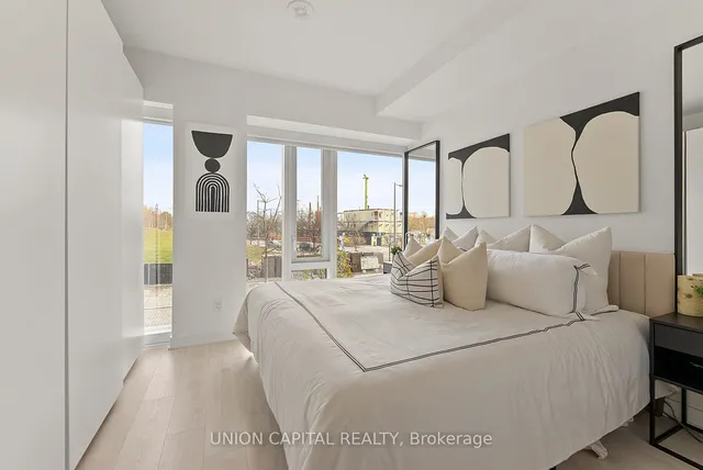 Additional image 27 of 180 Mill St Unit S115