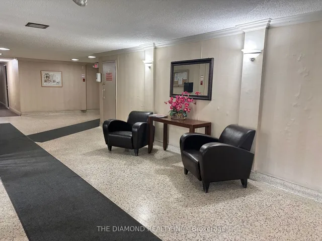 Additional image 2 of 80 Coe Hill Dr Unit 111