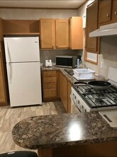 Additional image 4 of 7 Richards Drive