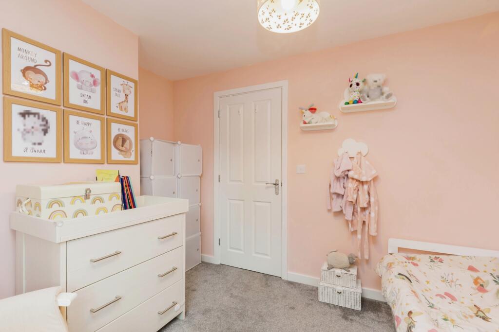 Additional image 14 of The Oaks, Blackburn, BB1