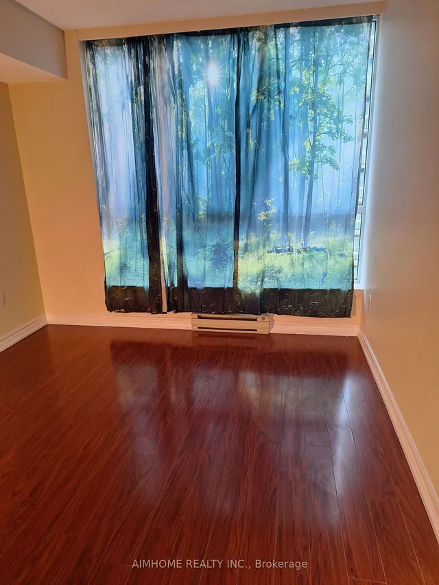 Additional image 11 of 38 Elm St Unit 2207