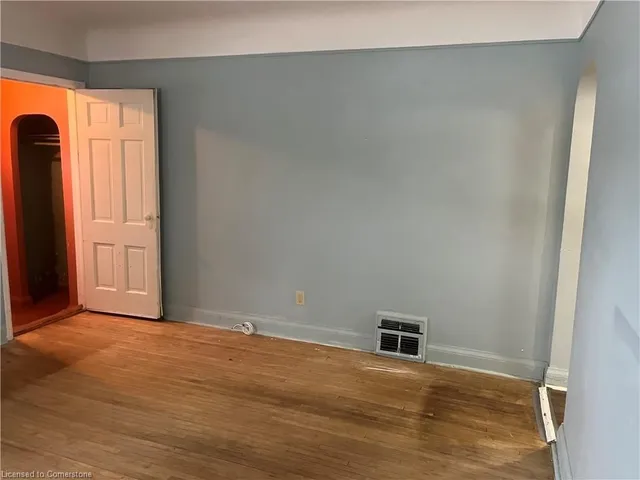 Additional image 6 of 82 Brunswick Ave