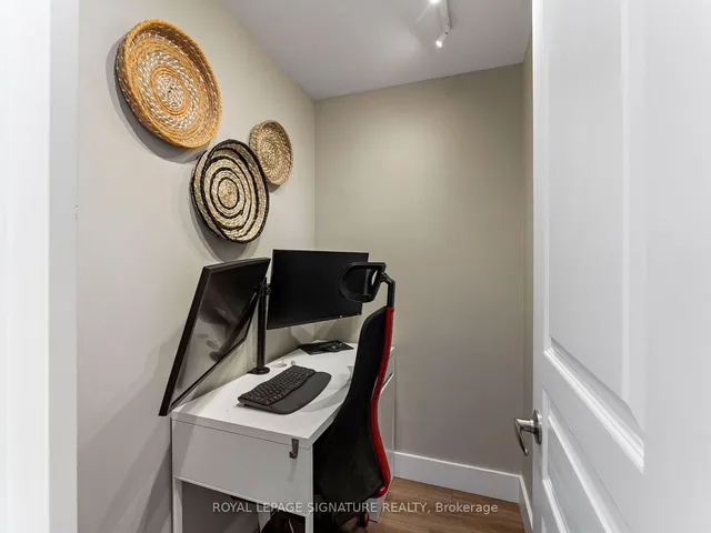 Additional image 25 of 2230 Lake Shore Blvd Unit 1704