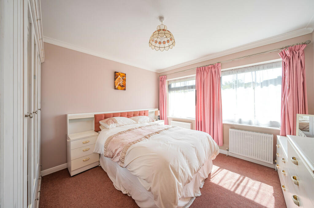 Additional image 9 of Critchill Road, Frome, BA11