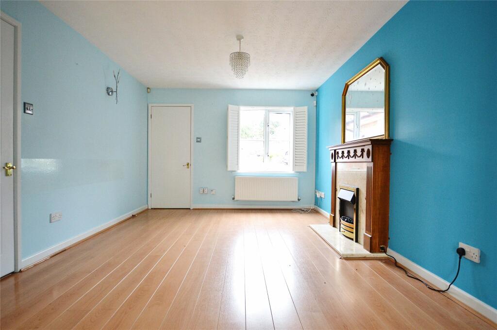 Additional image 2 of Naishes Avenue, Peasedown St. John, Bath, Somerset, BA2