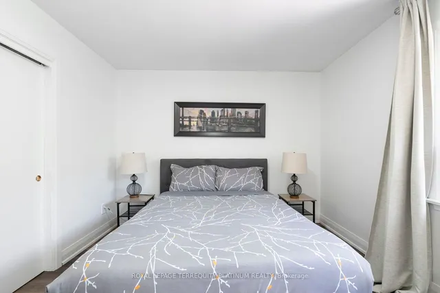 Additional image 14 of 11 Jacinta Dr