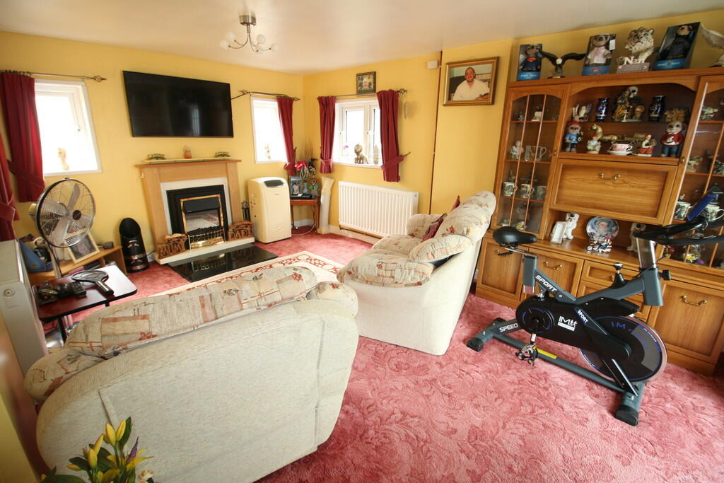 Additional image 30 of Marsh Road, Standerwick, Frome