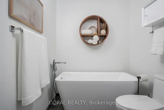 Additional image 23 of 14 Westbrook Ave