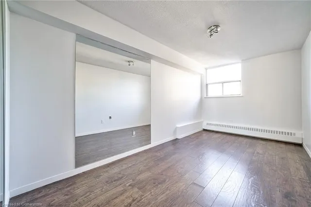 Additional image 24 of 390 Dixon Rd Unit 1714