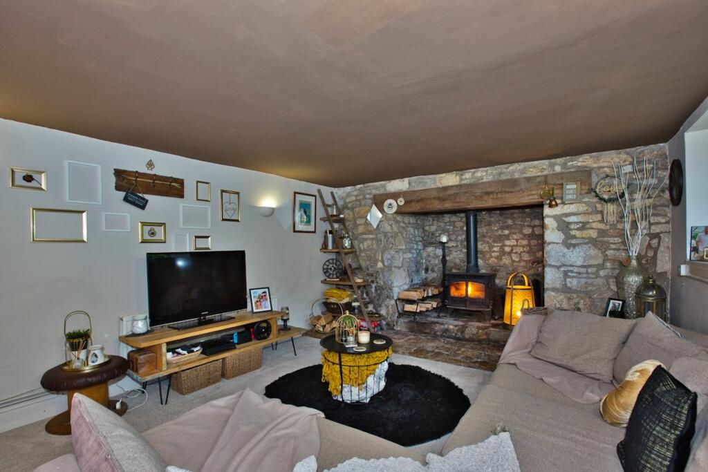 Additional image 6 of Dunkerton, Bath, BA2