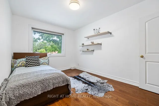 Additional image 27 of 14 Downpatrick Cres