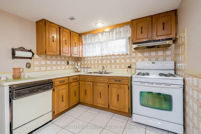 Additional image 25 of 88 Plunkett Rd