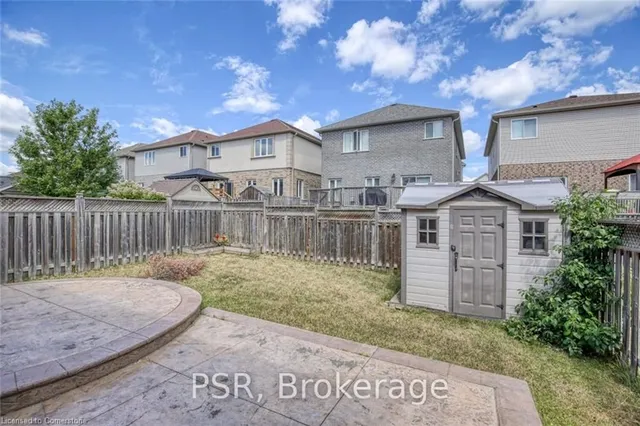 Additional image 27 of 38 Huck Cres