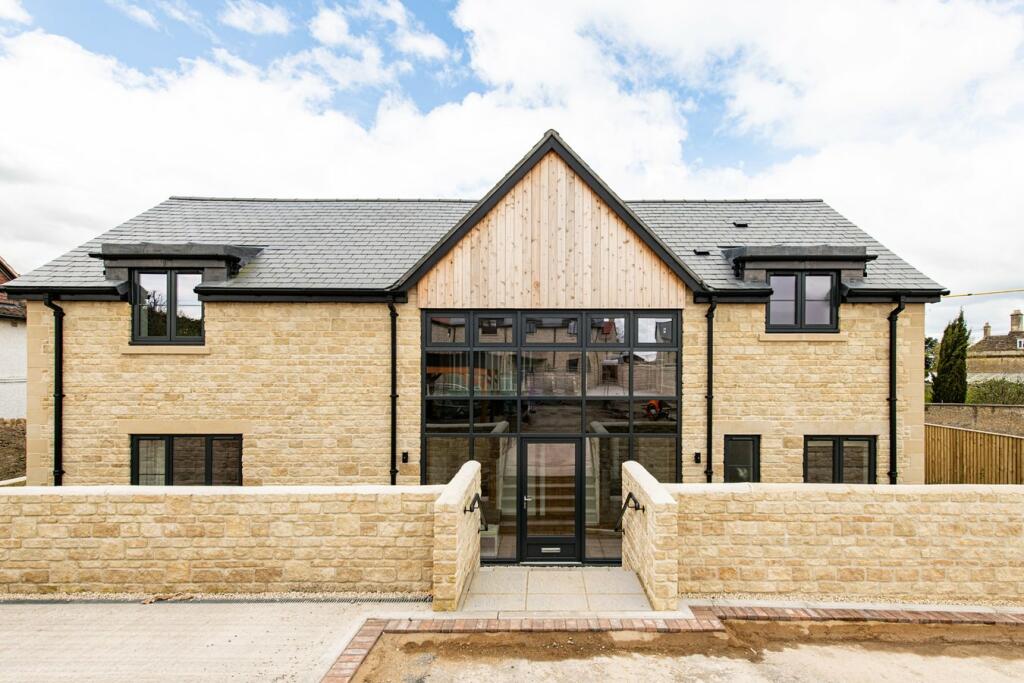 Additional image 36 of Church Farm, Church Street, Hilperton, BA14