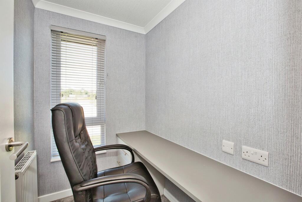 Additional image 15 of Bath & West Lodge Park, Cannards Grave, Shepton Mallet