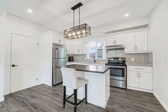 Additional image 23 of 285 BORDEN Ave