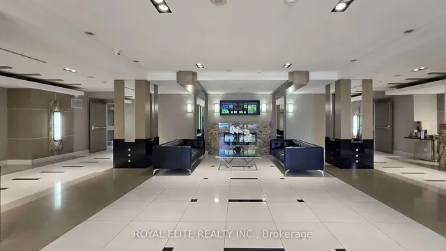 Additional image 2 of 1060 SHEPPARD Ave Unit 103