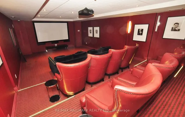 Additional image 35 of 65 East Liberty St Unit 613