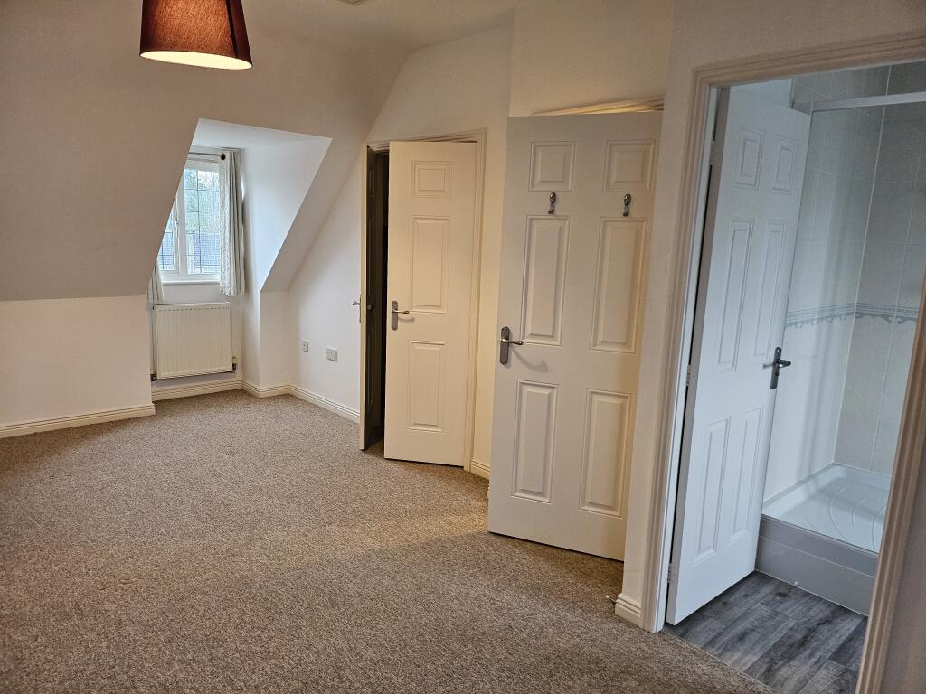 Additional image 6 of Coles Close, Wincanton