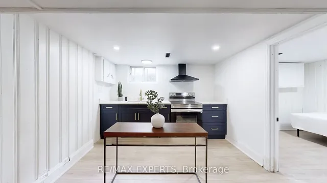 Additional image 32 of 16 Arkley Cres