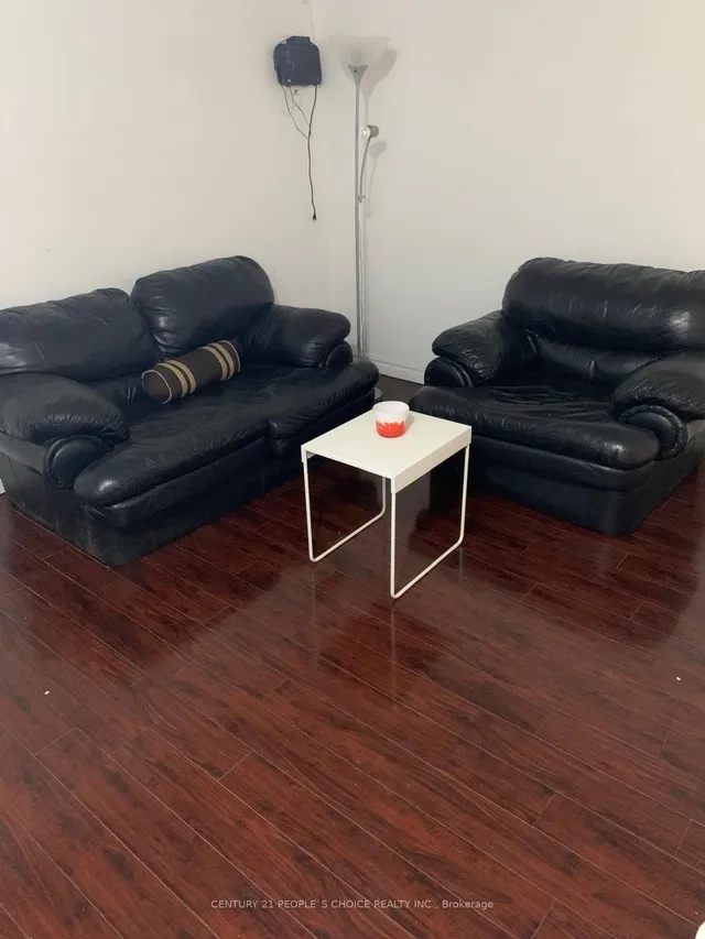 Additional image 10 of 43 Graylee Ave