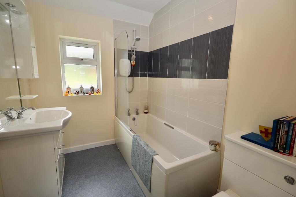 Additional image 11 of North Road, Wells