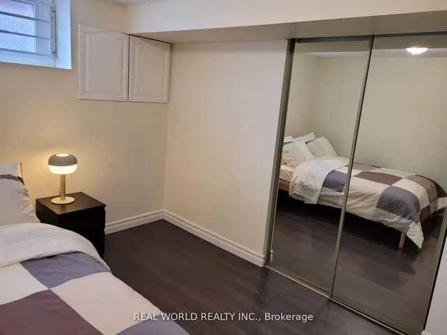 Additional image 22 of 46 Connaught Ave