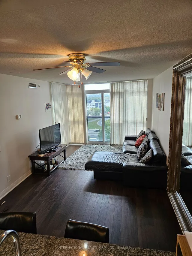 Additional image 6 of 1 Valhalla Inn Rd Unit 1005