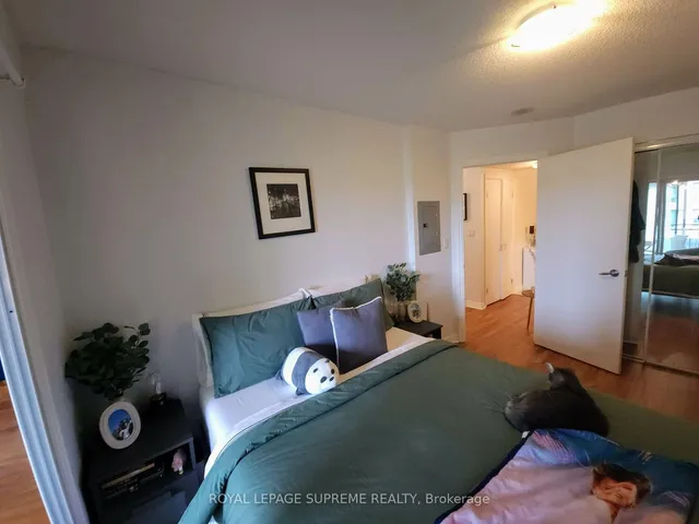 Additional image 9 of 300 Bloor St Unit 504