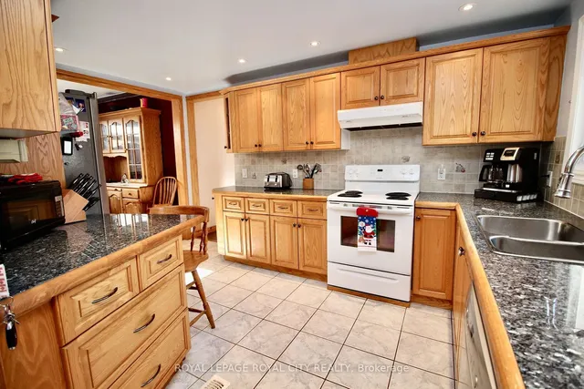 Additional image 14 of 40 Kelly Dr