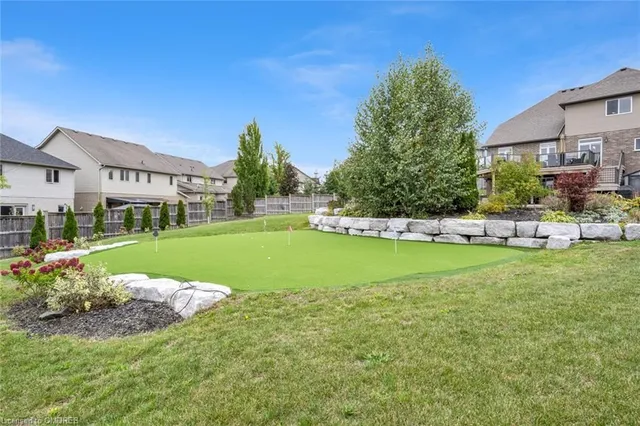 Additional image 50 of 985 Audrey Pl