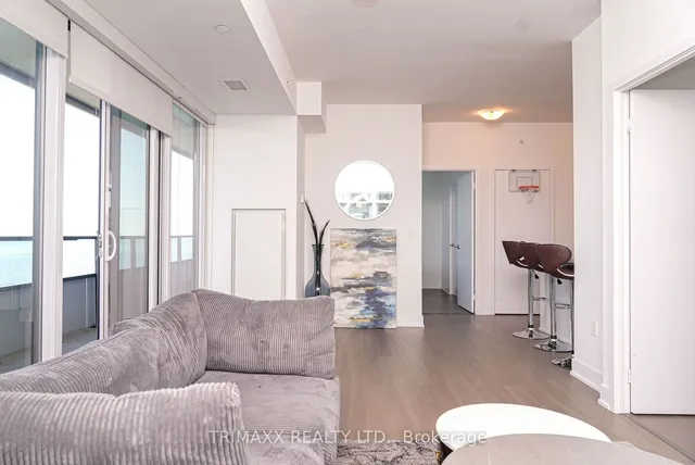 Additional image 12 of 30 Shore Breeze Dr Unit 3716