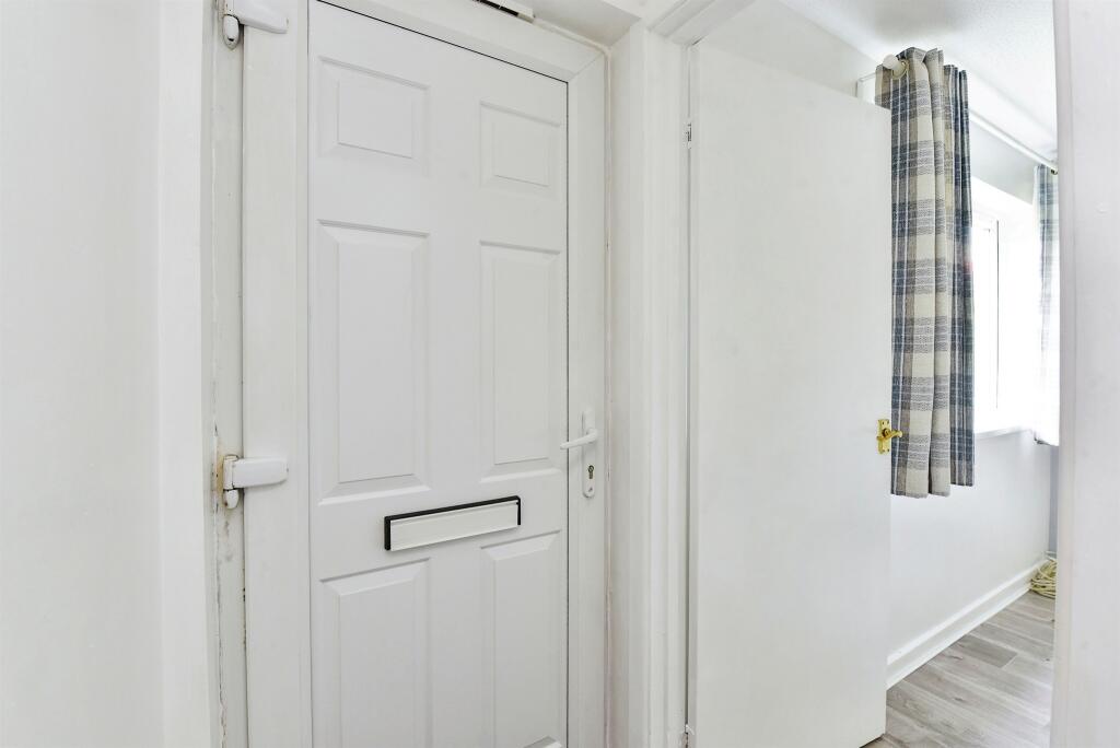 Additional image 12 of Imberwood Close, Warminster