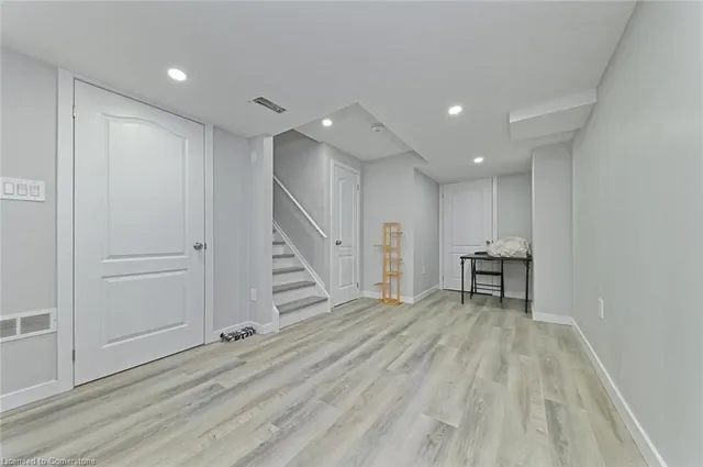 Additional image 29 of 32 Pony Way