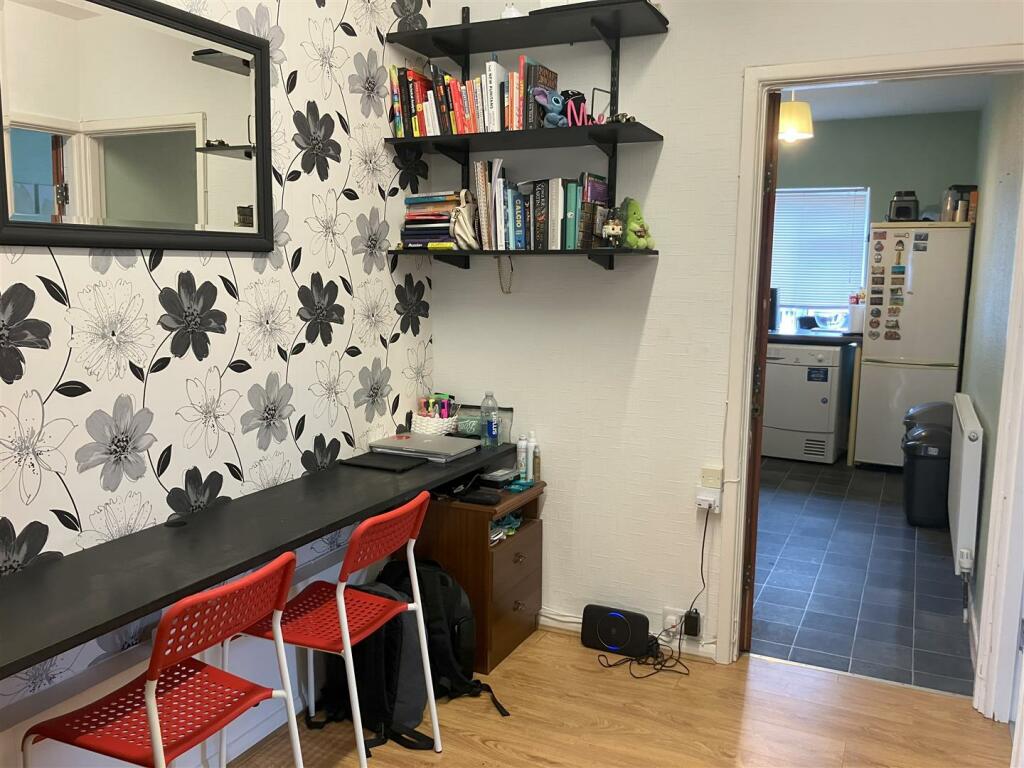 Additional image 5 of Mount Road, Bath