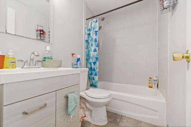 Additional image 15 of 283 Fairway Rd Unit 90