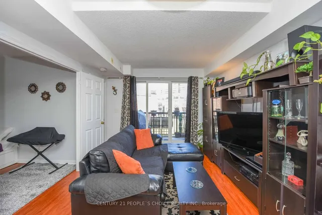 Additional image 17 of 3033 Finch Ave Unit 2045