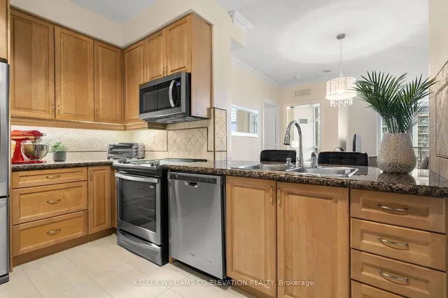 Additional image 10 of 78 Harrison Garden Blvd Unit 2603