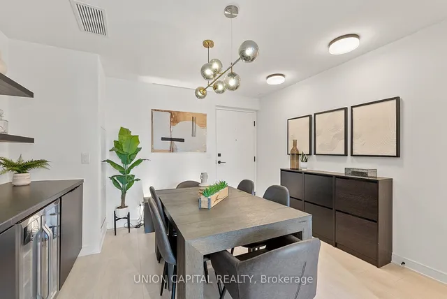 Additional image 18 of 180 Mill St Unit S115