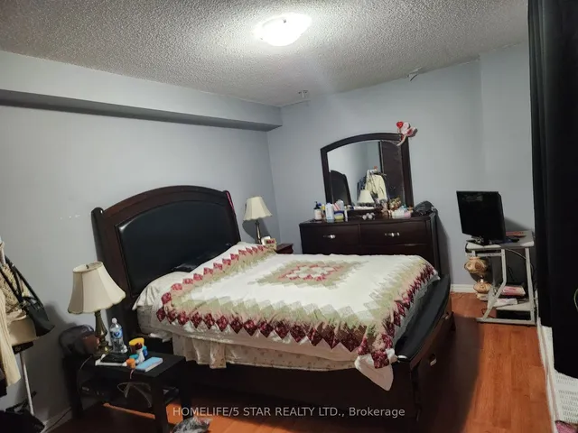 Additional image 14 of 15 TORRANCE Rd Unit 704